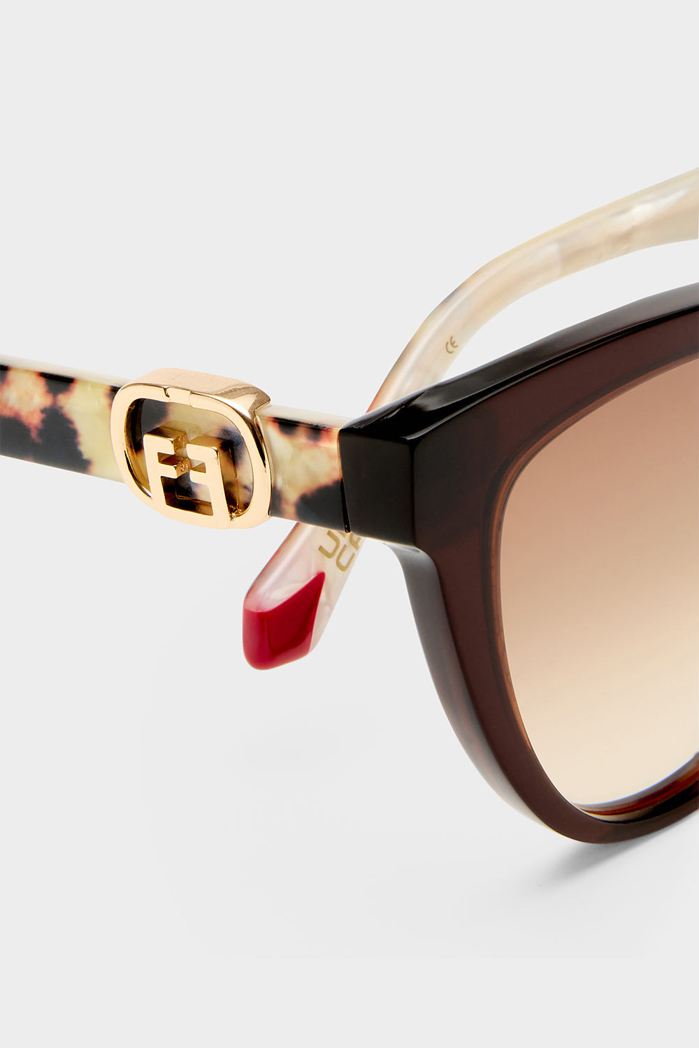 ALL ABOARD SUNGLASSES - 3