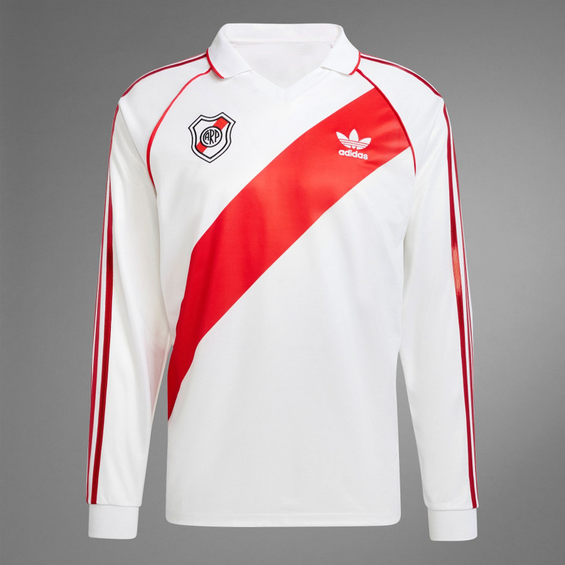 River Plate 1994 Jersey 1