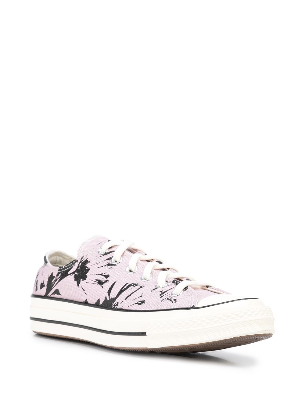 Chuck Taylor 70 low-top sneakers - 2