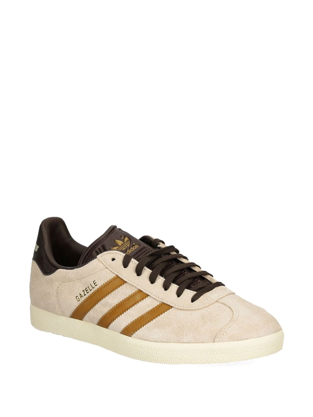 Gazelle MLS sneakers - 2