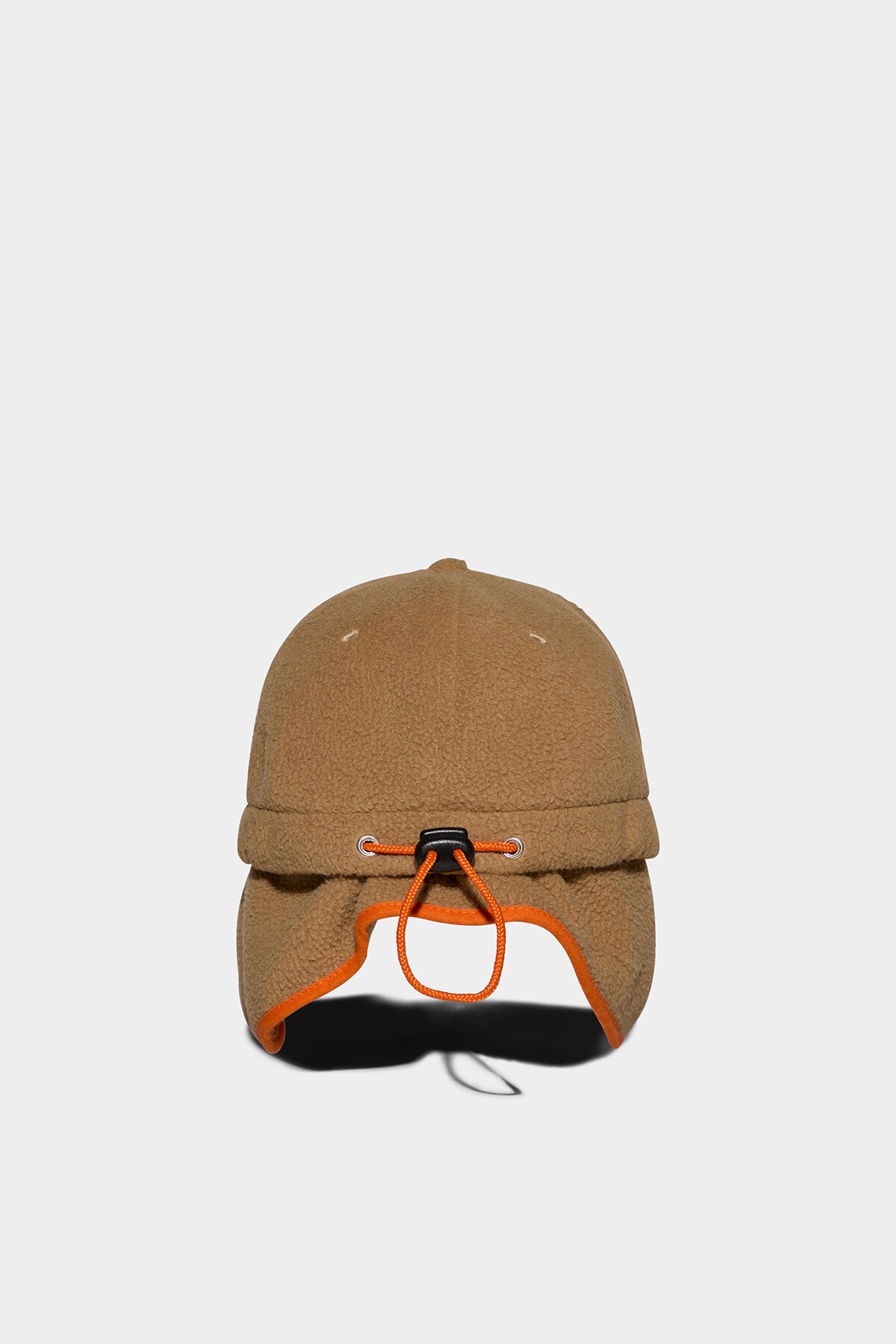 WOOD LOVER BASEBALL CAP - 2
