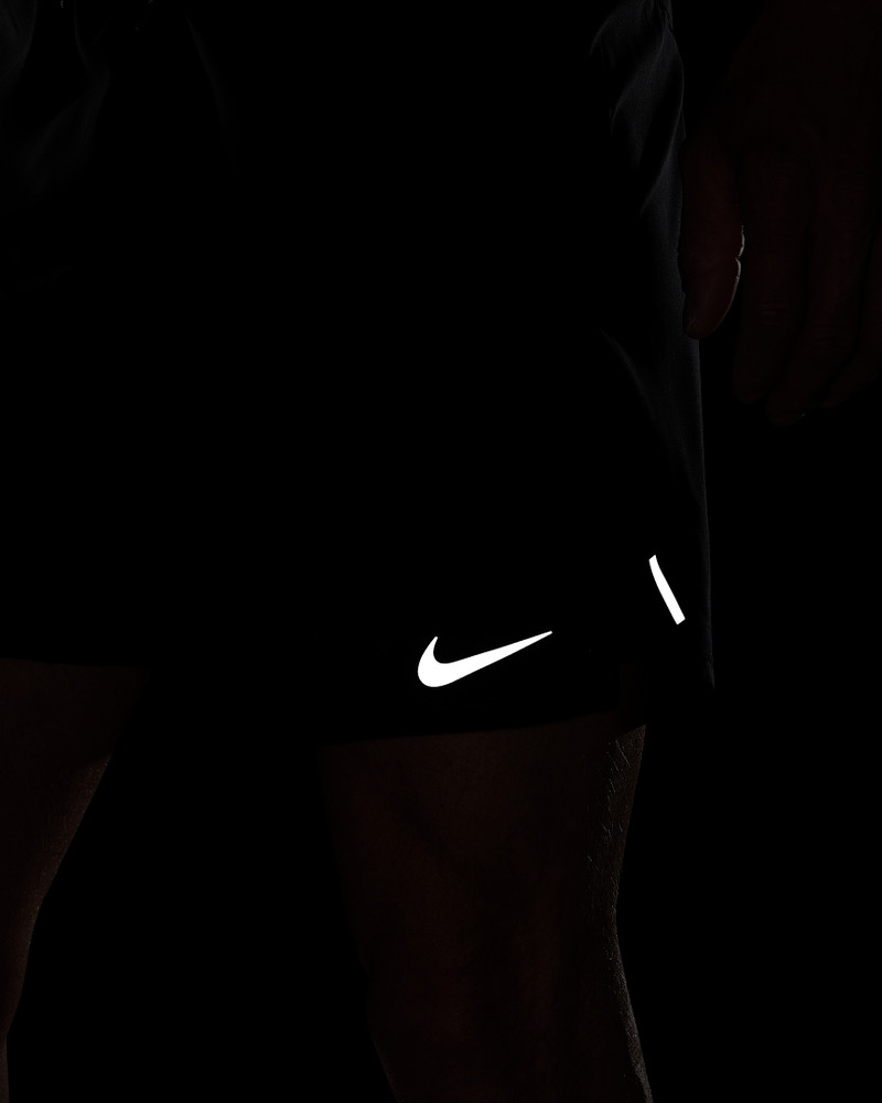 Nike Flex Stride Men's 7" 2-In-1 Running Shorts 8