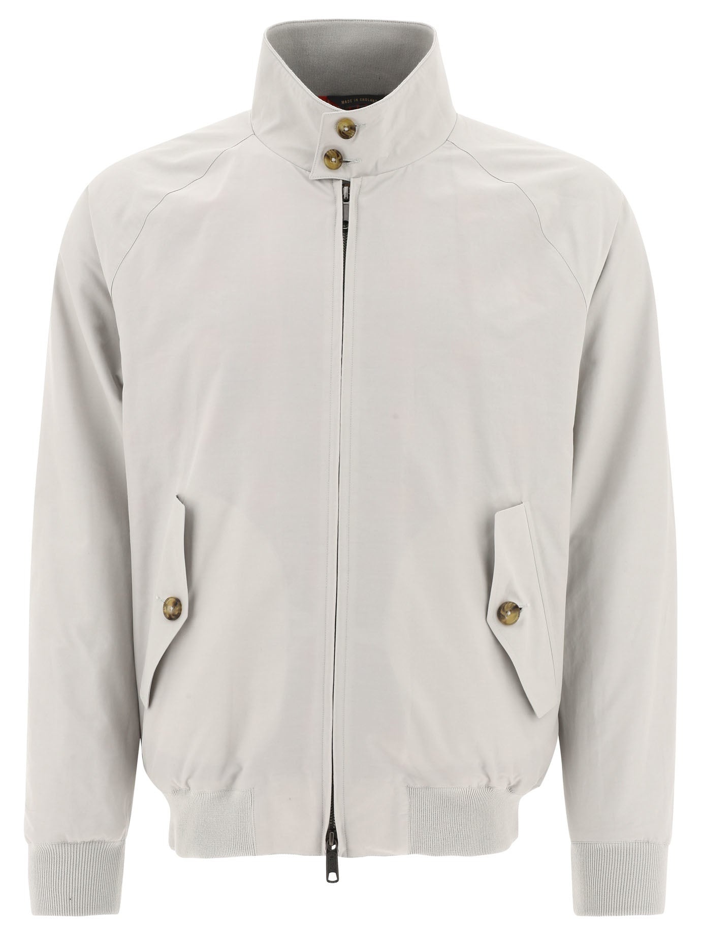 Baracuta - Baracuta Jackets - 1
