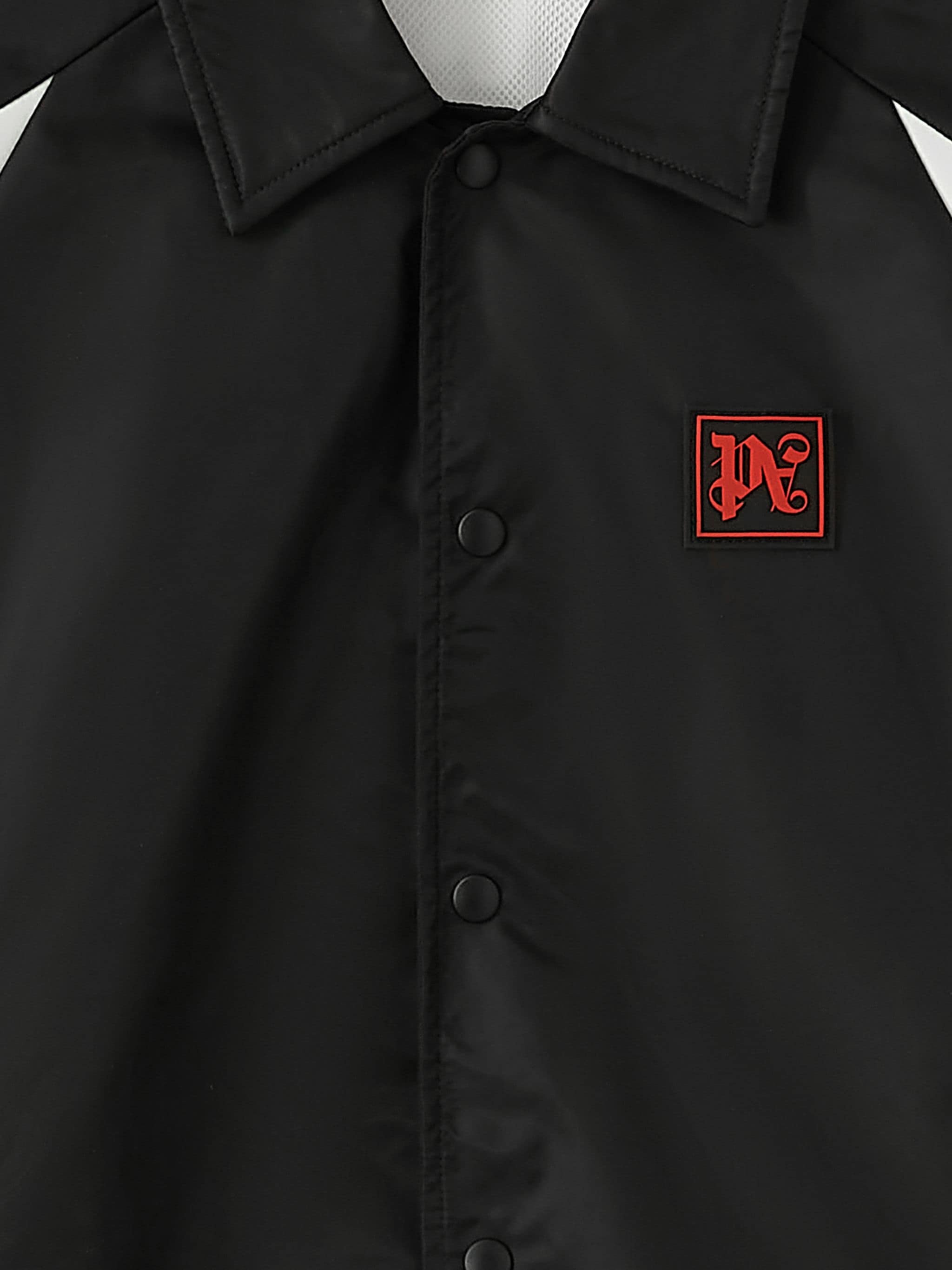 Bomber Jacket Moneygram Haas F1 Team - 3