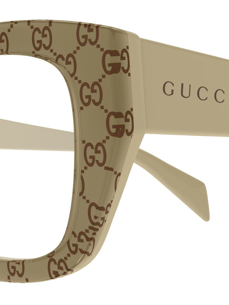 gg2021o patterned glasses 3