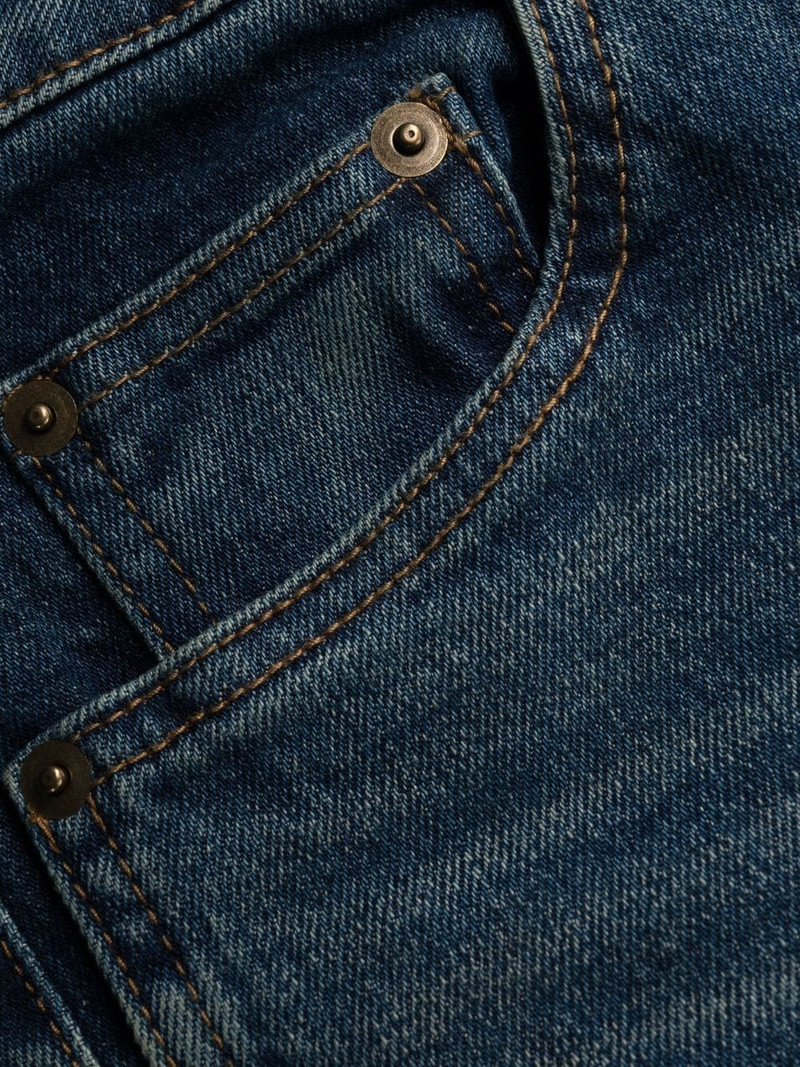 whiskered skinny jeans 8