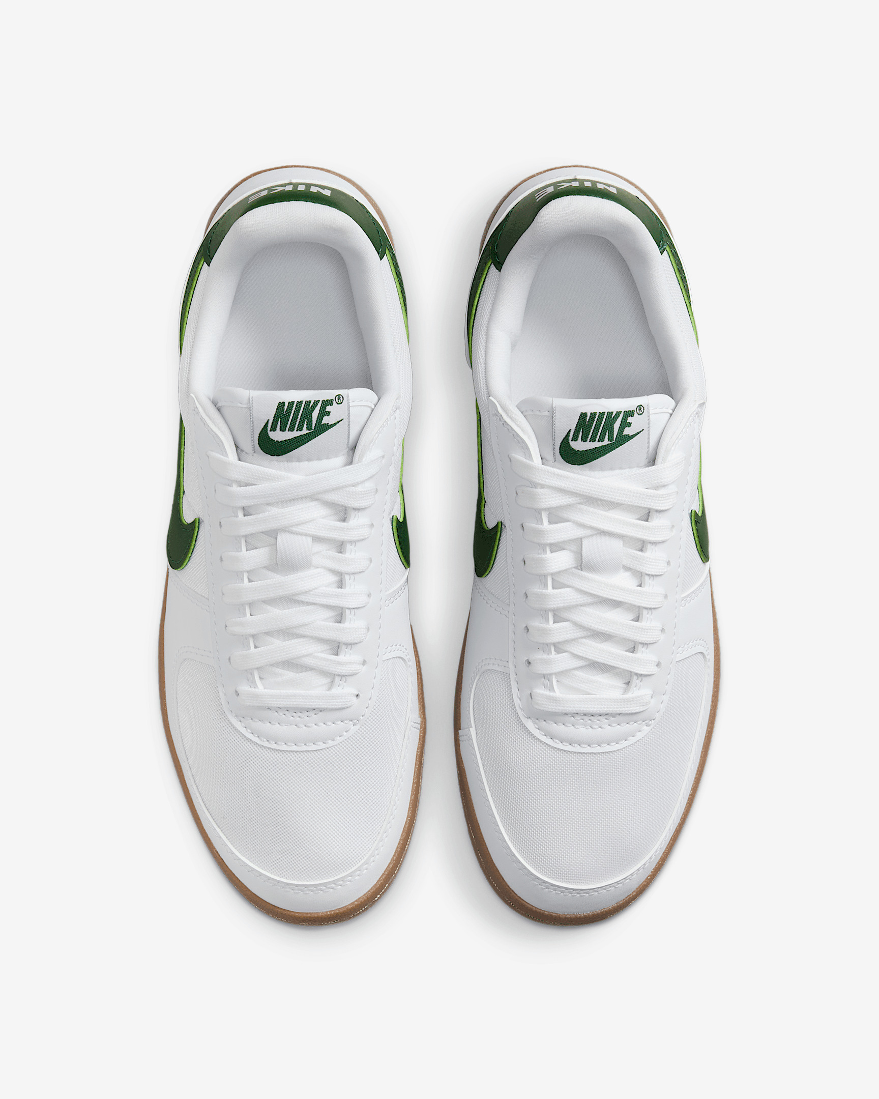 Nike Field General Women's Shoes - 4