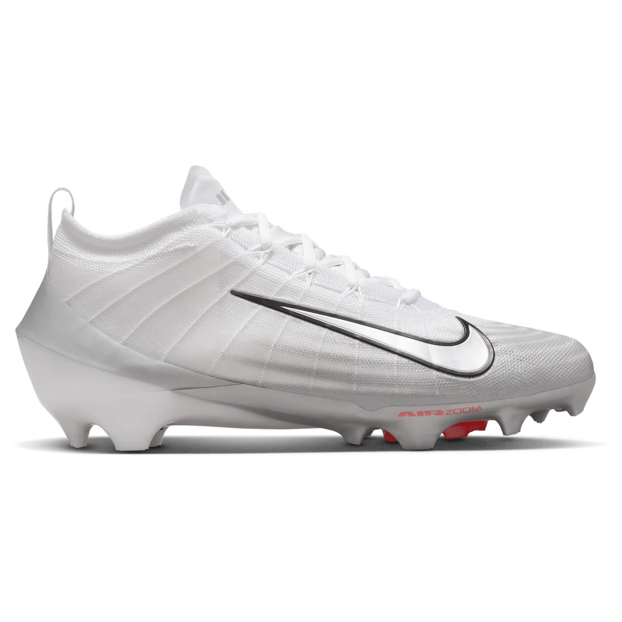 Nike Mens Nike Zoom Air Vapor Elite 1 - 1