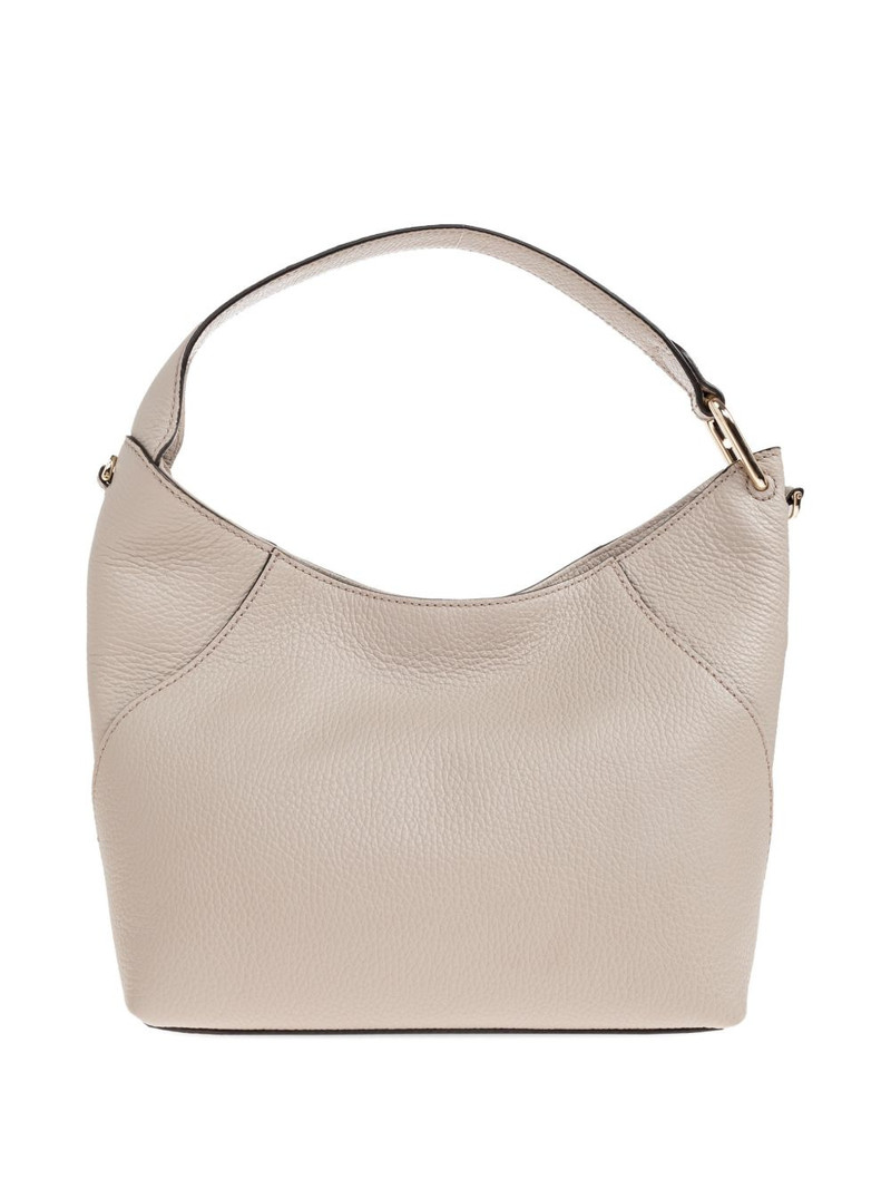medium Lara shoulder bag 3