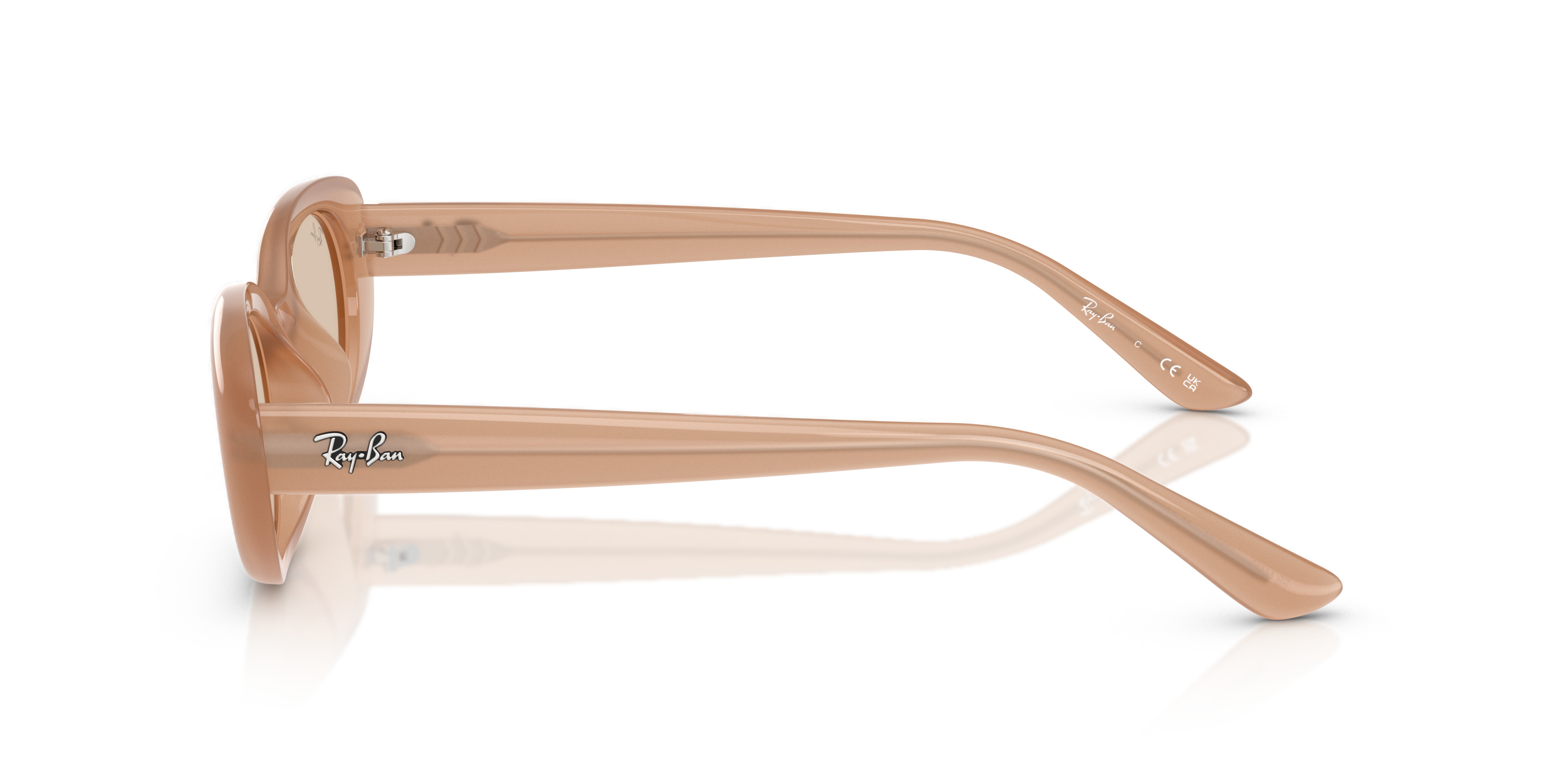 RB4441D Washed Lenses Bio-Based - 3