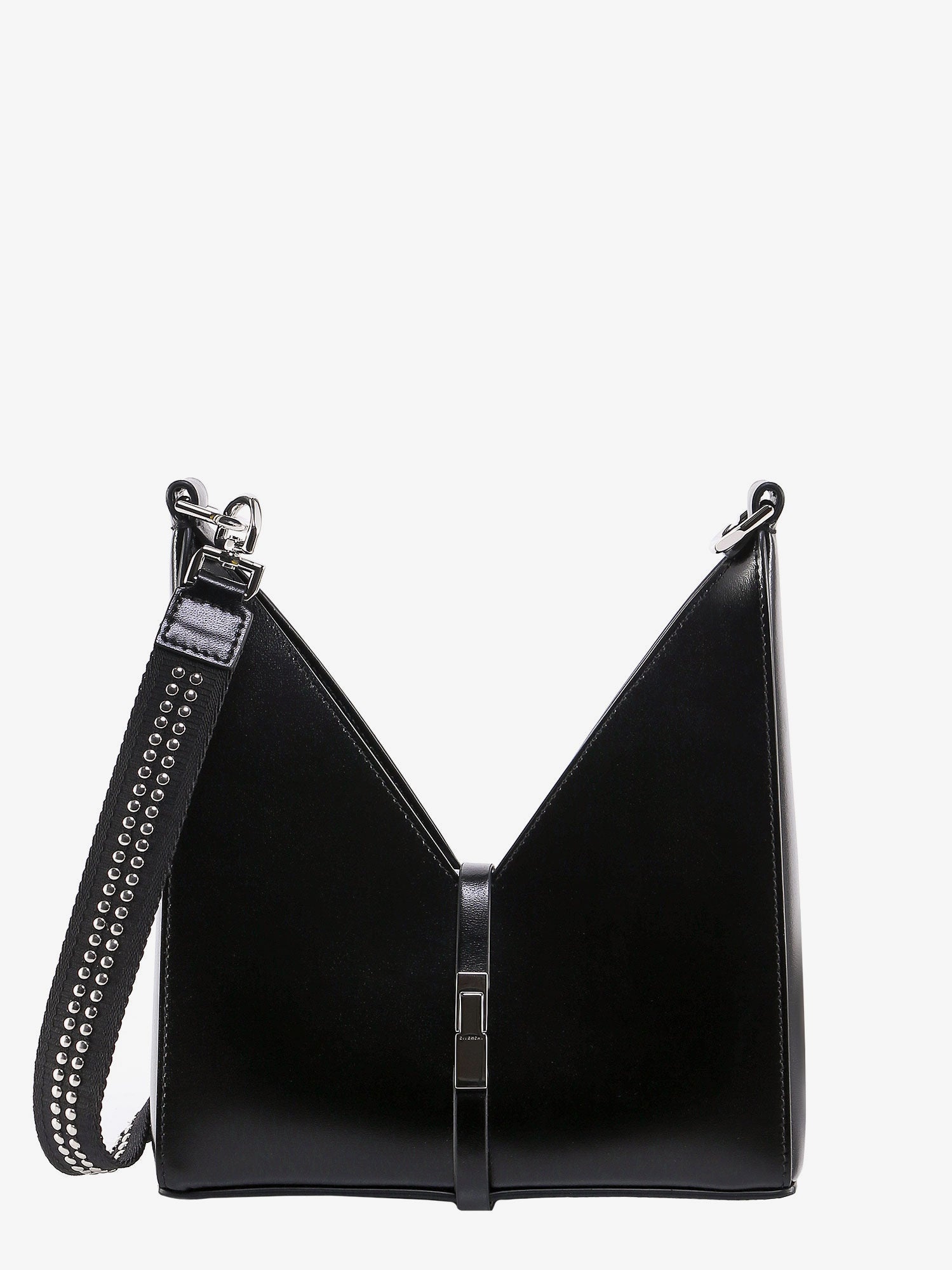 SHOULDER BAG - 1