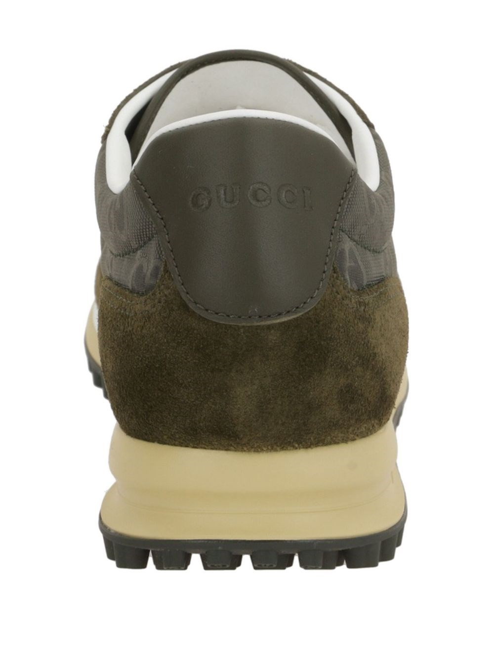 Re-Motion sneakers - 4