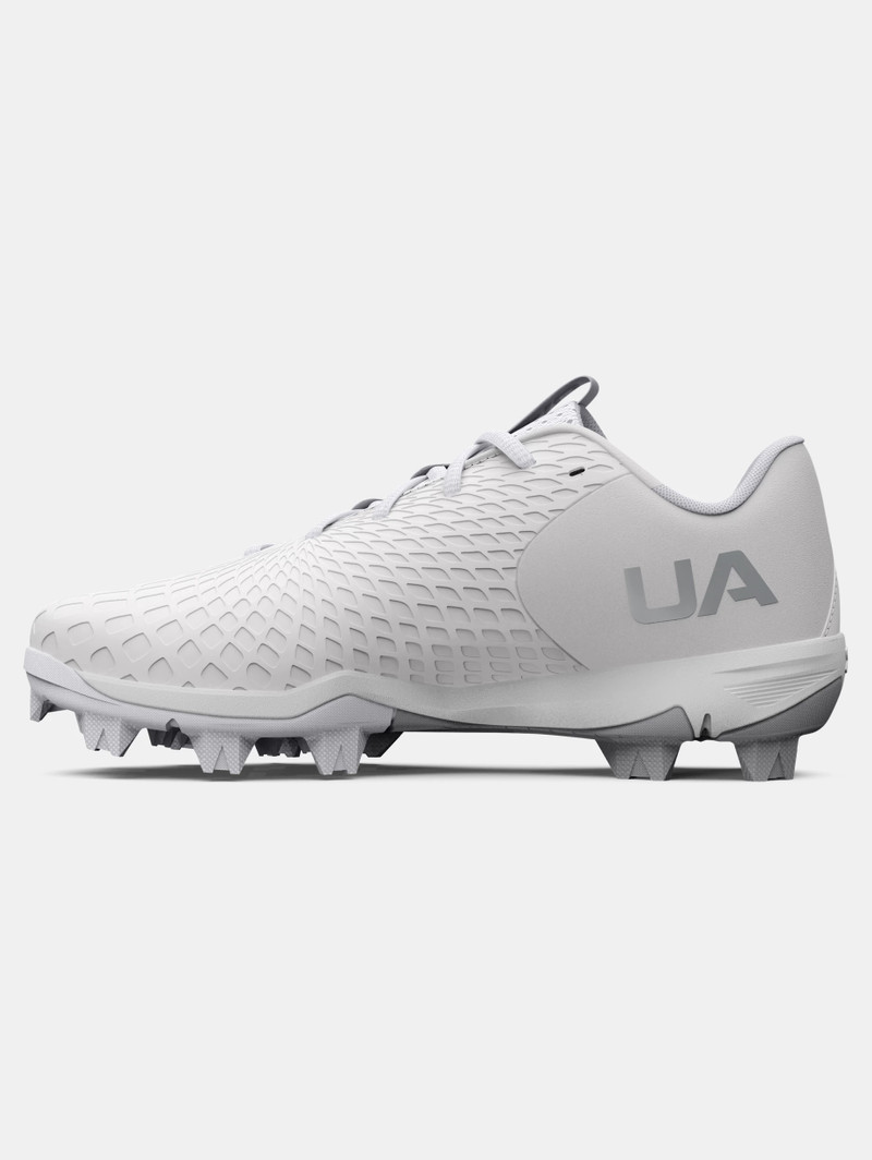 Under Armour Women's UA Glyde 2 RM Softball Cleats outlook