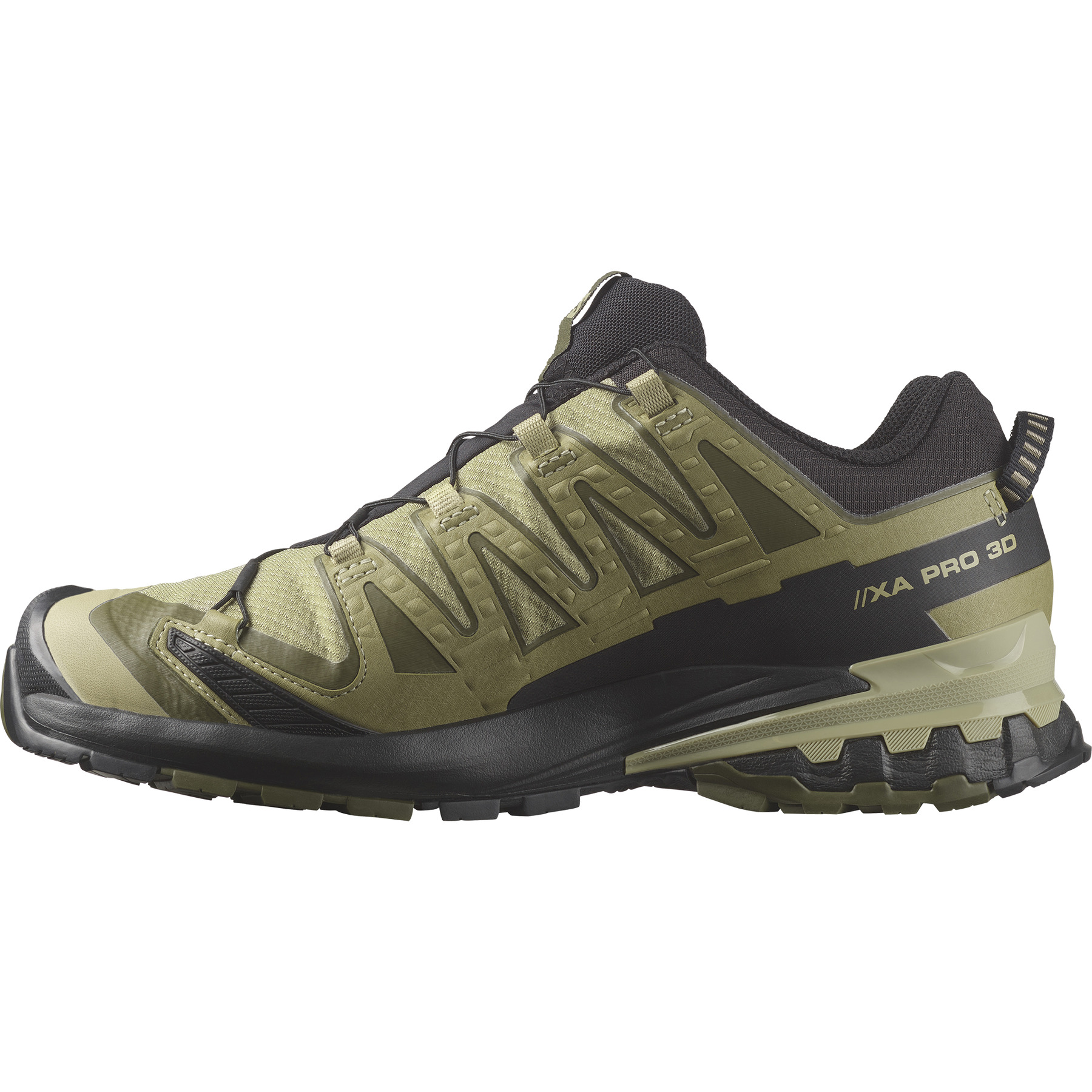 XA PRO 3D V9 WIDE GORE-TEX - 4