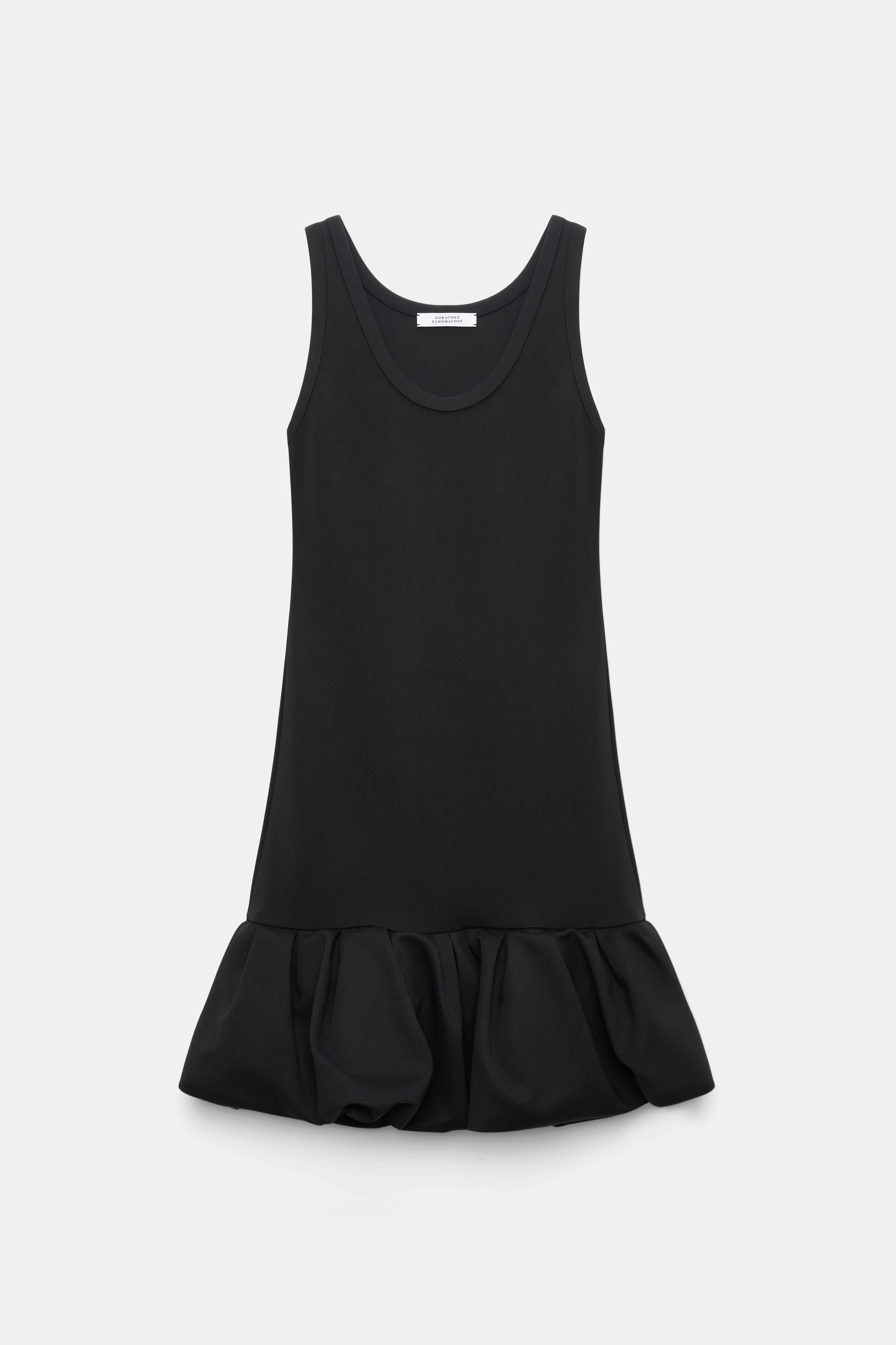 EMOTIONAL ESSENCE dress - 1