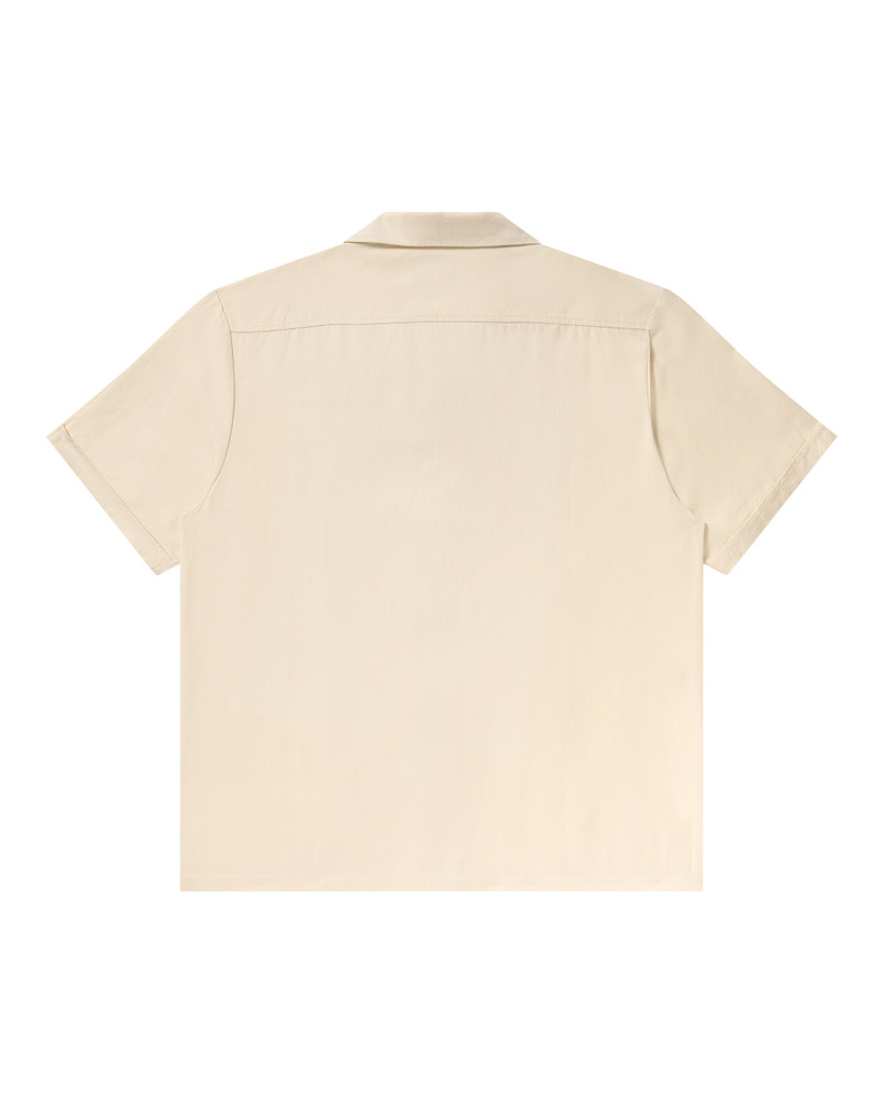 BILLIONAIRE BOYS CLUB ANTI-MATTER SS WOVEN outlook