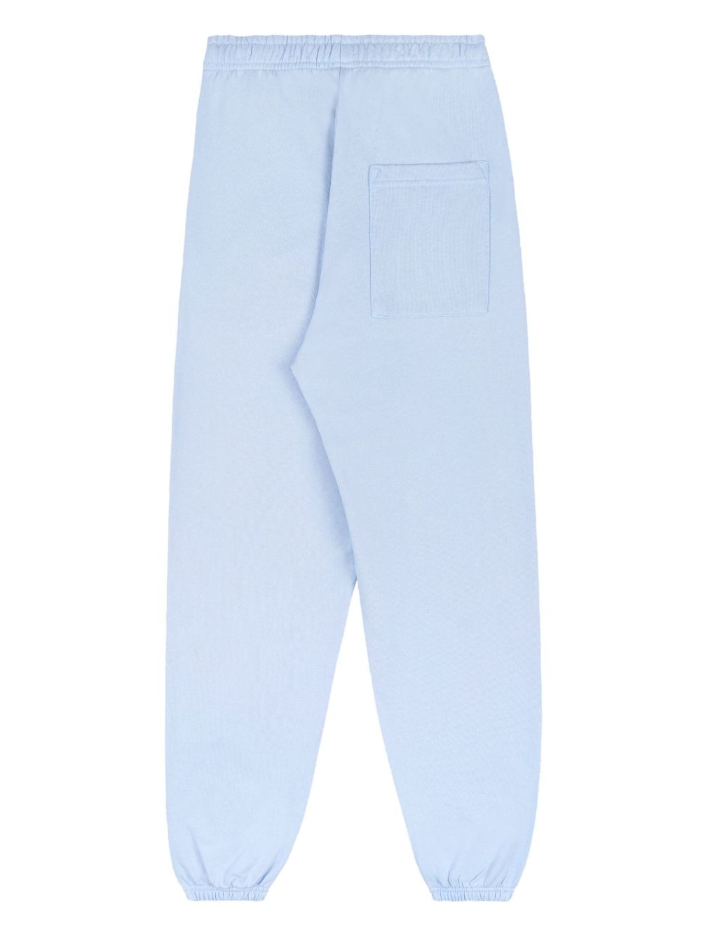 Prince Health track pants - 2