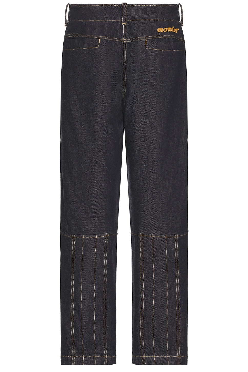 Jeans - 2