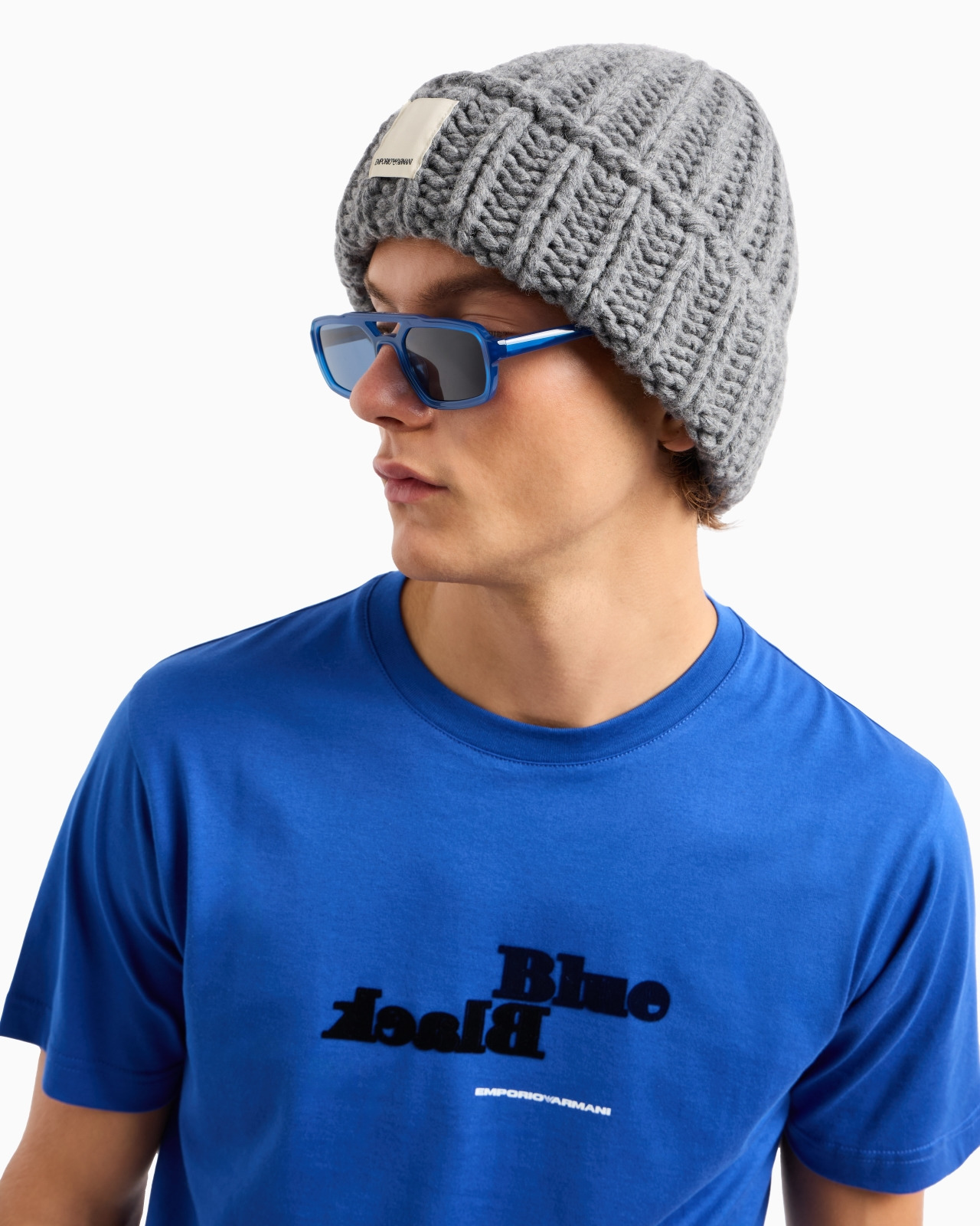 Beanies - 3