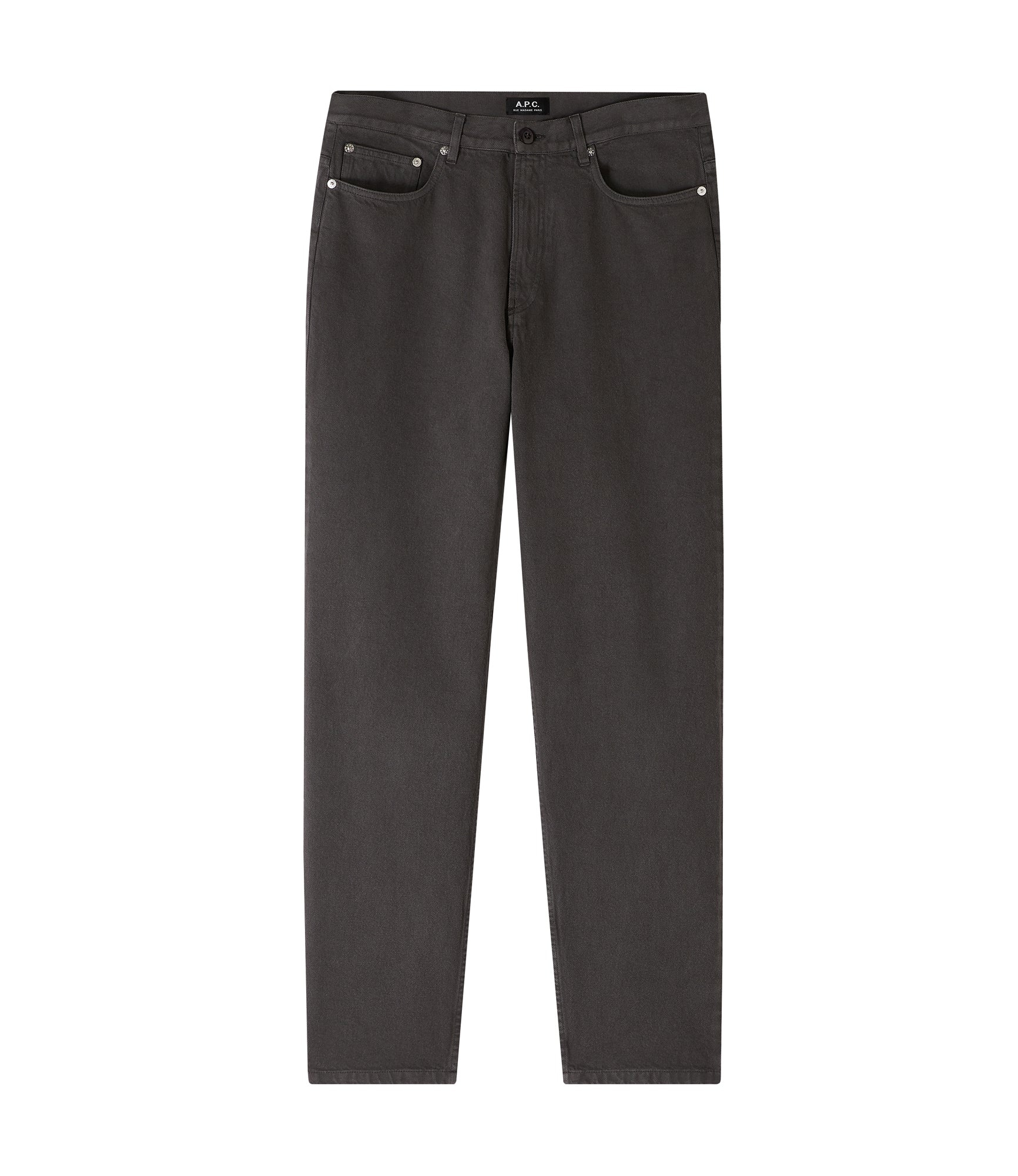 Martin jeans - 1