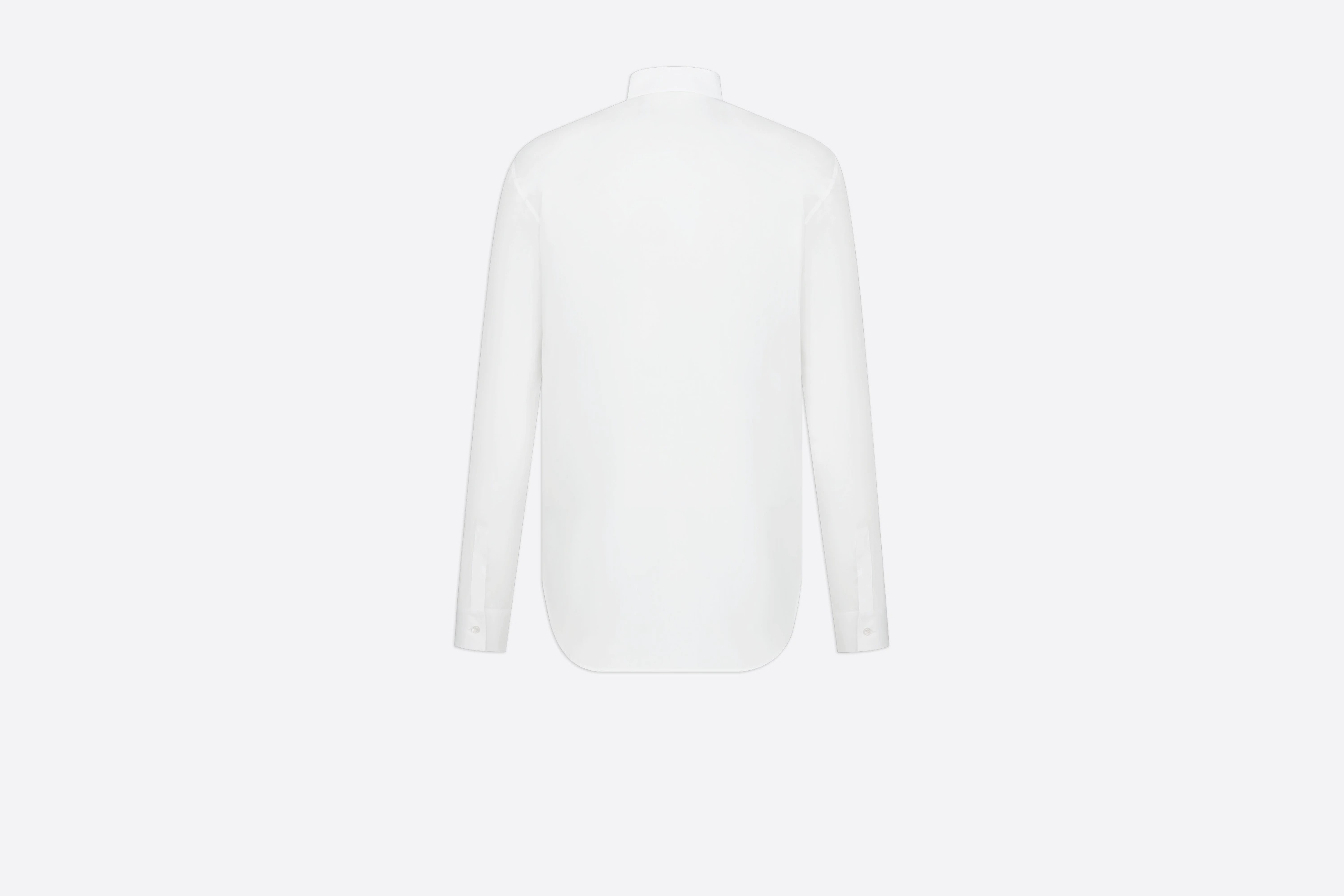 'Christian Dior Atelier' Shirt - 2