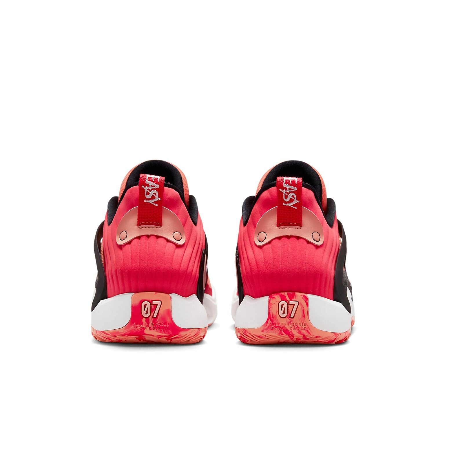 Nike Napheesa Collier x KD 15 'Community' DV1682-900 - 5
