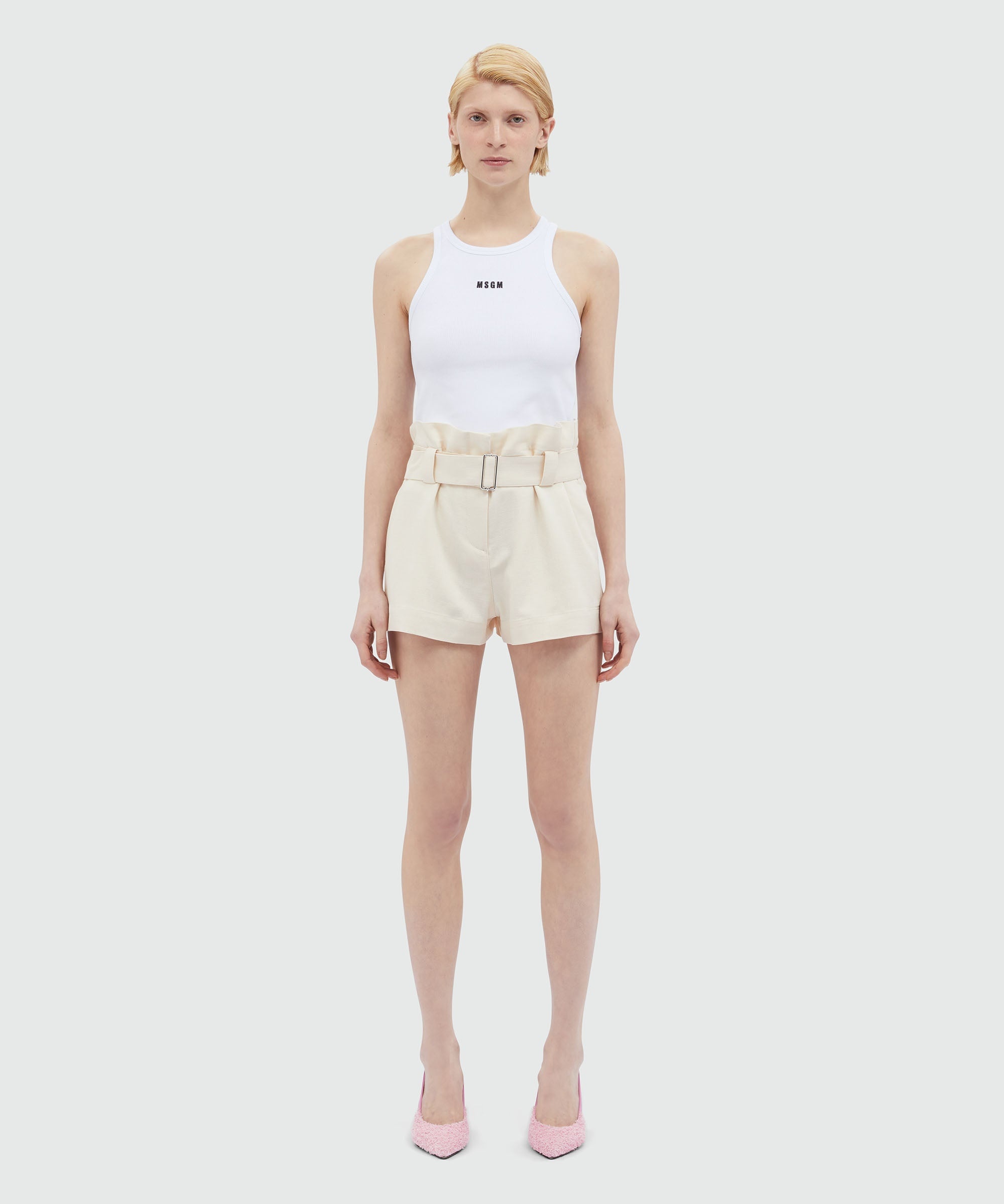 Shorts - 2