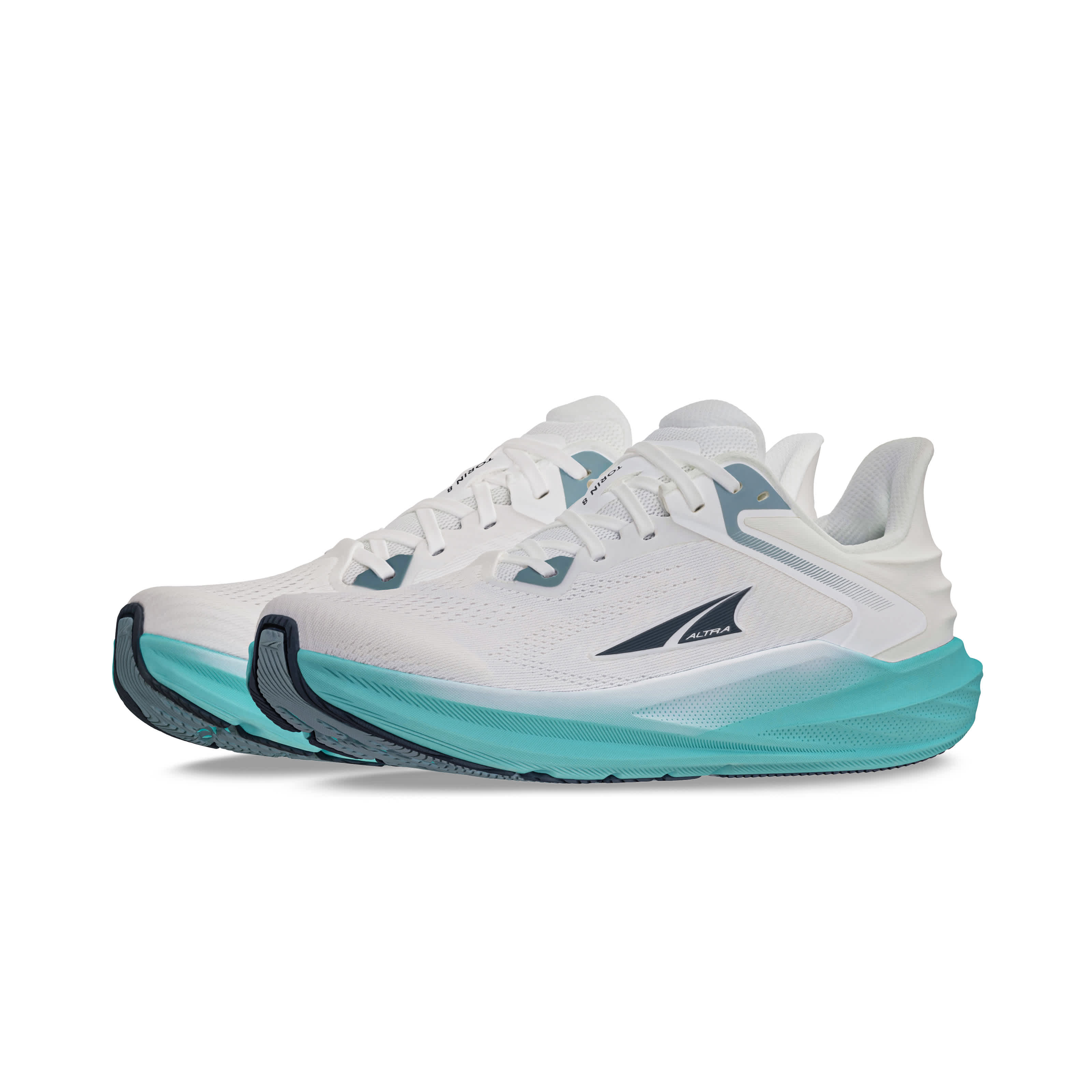Women's Torin 8 - 5