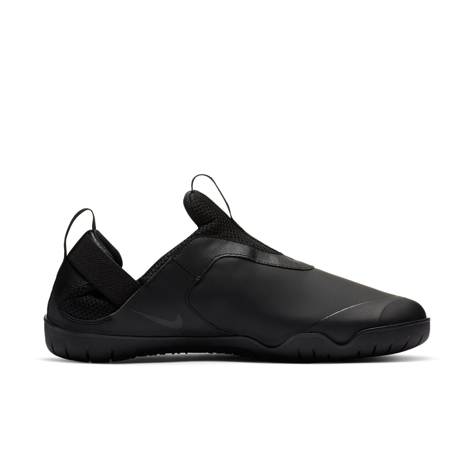 Nike Nike Zoom Pulse 'Triple Black' CT1629-003 | kickscrew