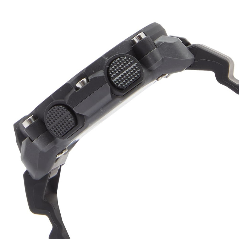 G-SHOCK G-Shock GMA-S2200-1AER Watch outlook