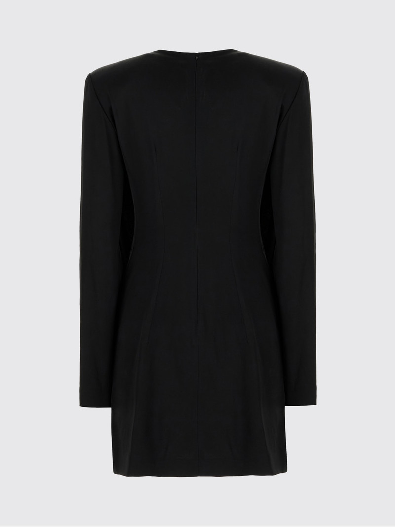 Stella McCartney Dress woman Stella McCartney outlook