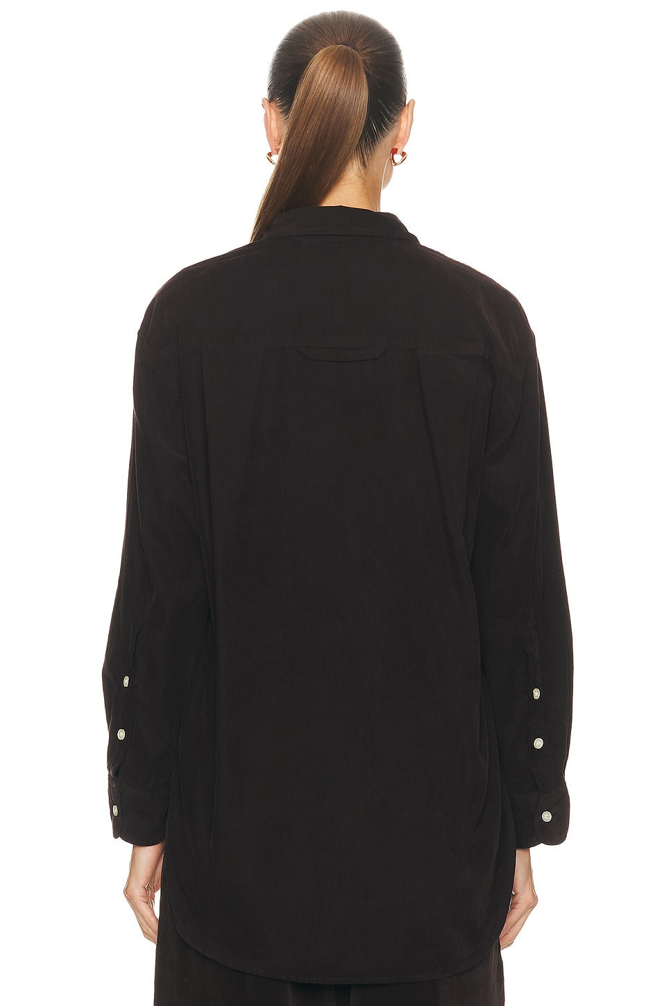 Kayla Shirt - 3
