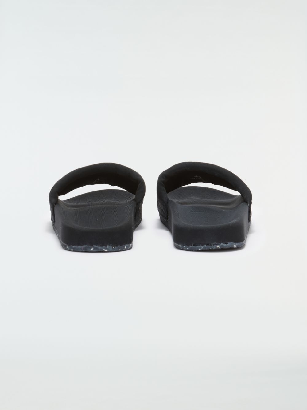 FABRIC SLIDER - 3