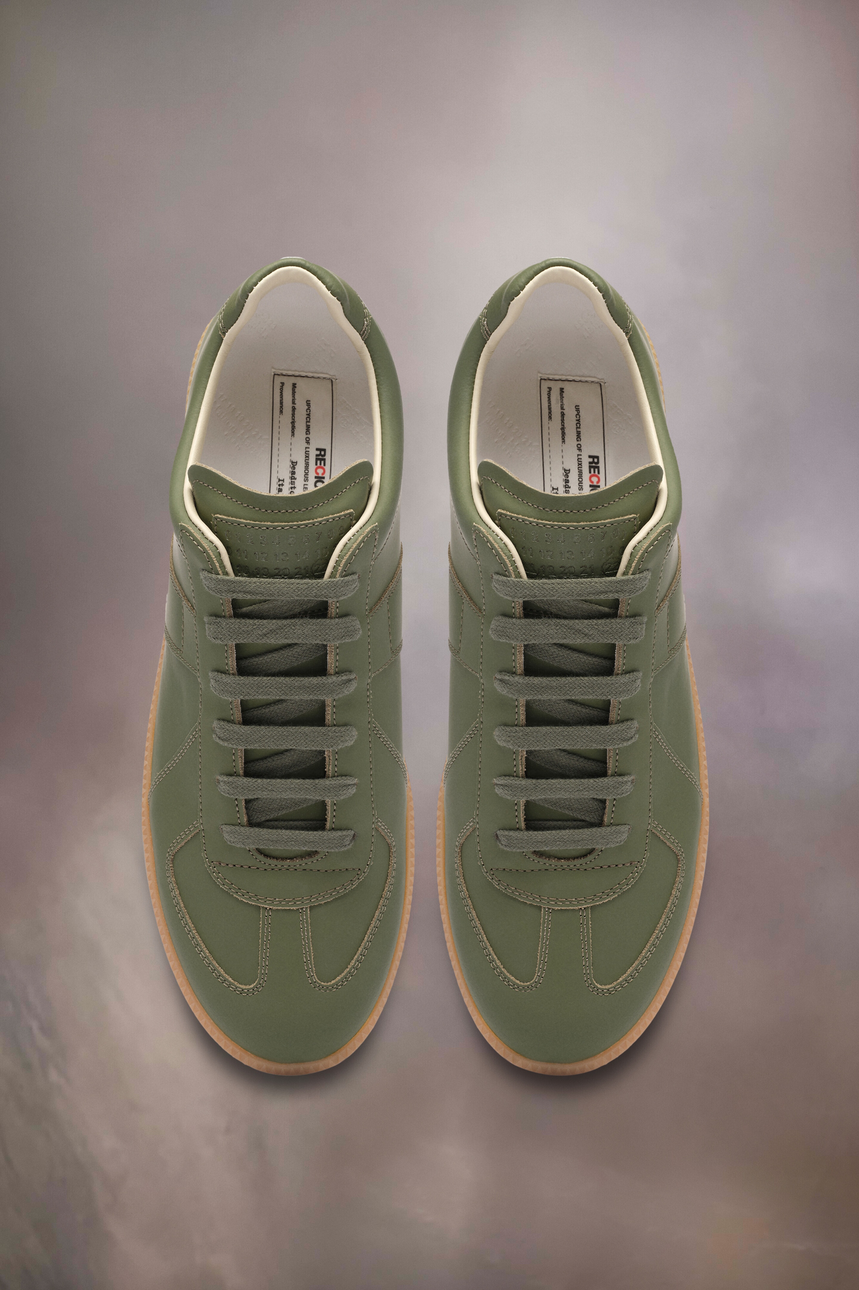 Recicla Replica sneakers - 3