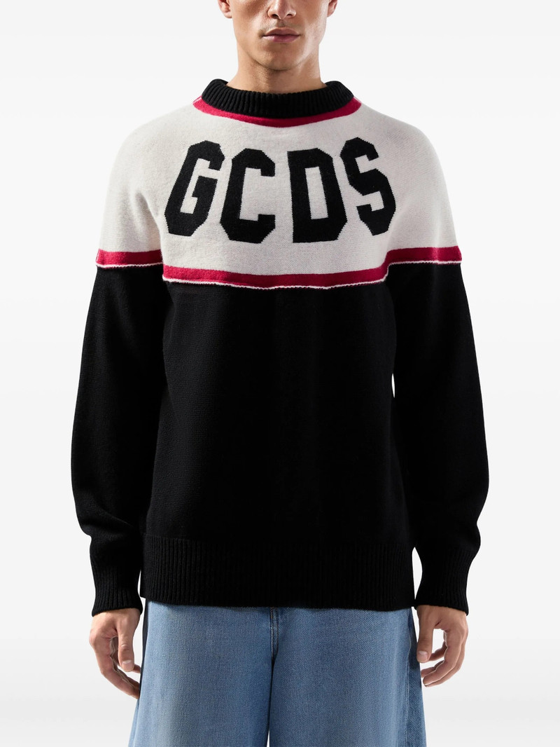 Gcds Sweaters And Knitwear 5