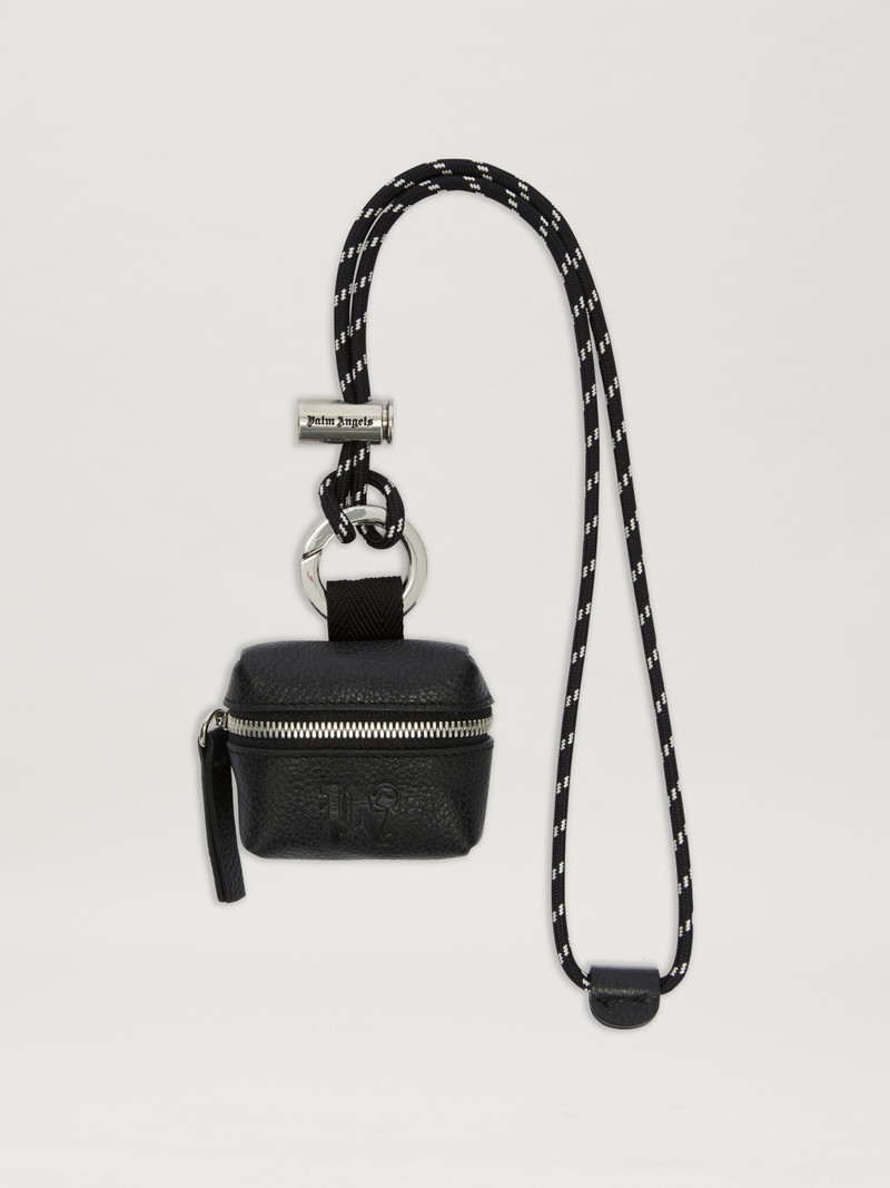 Airpods Case Lanyard 1