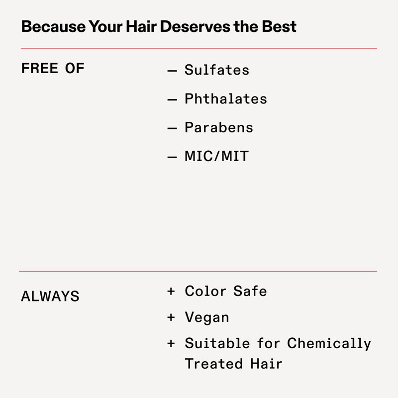 Nº.4 & Nº.5 Shampoo & Conditioner Jumbo Set 8