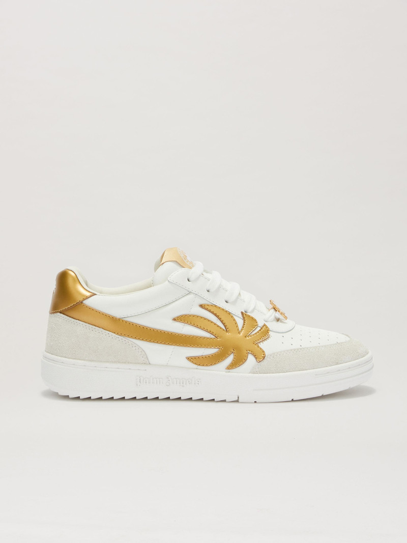 Palm Beach University 1