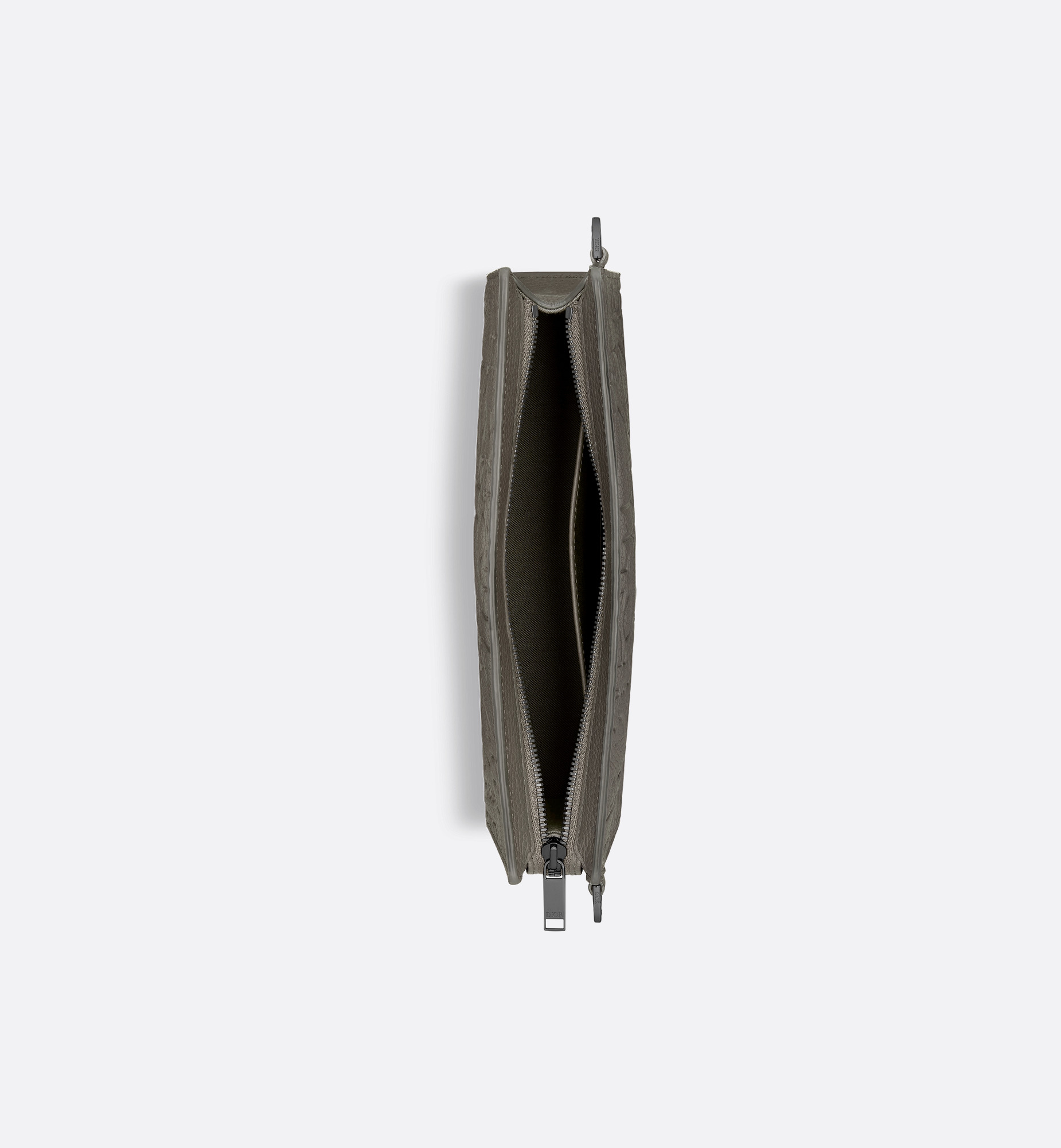 A5 Triangle Pouch - 4
