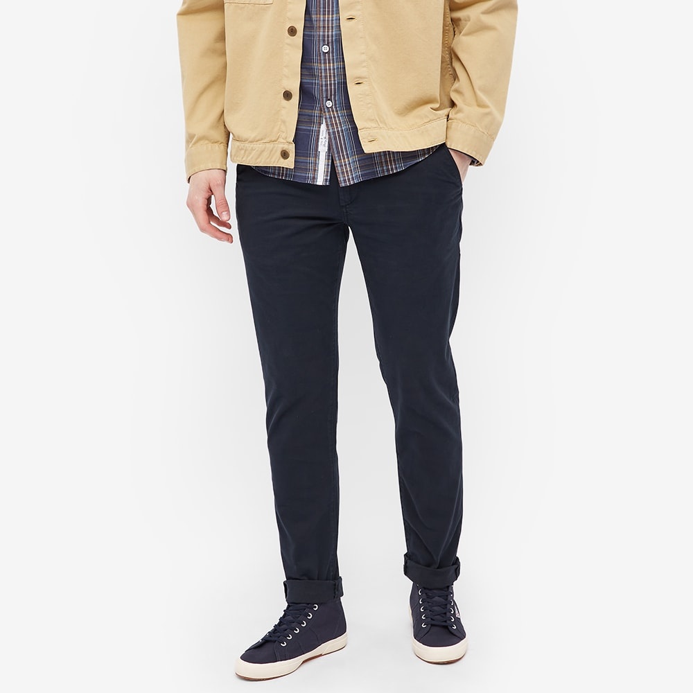 Rag & Bone Fit 2 Classic Chino - 4