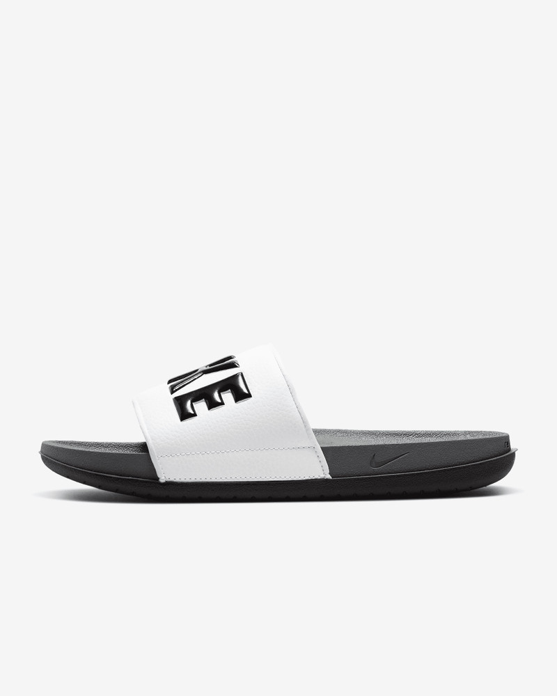 Nike Nike Offcourt Men's Slides outlook