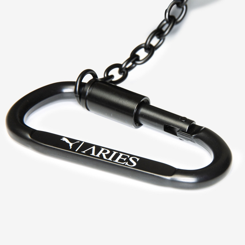 Mini Grip Bag x Aries 5