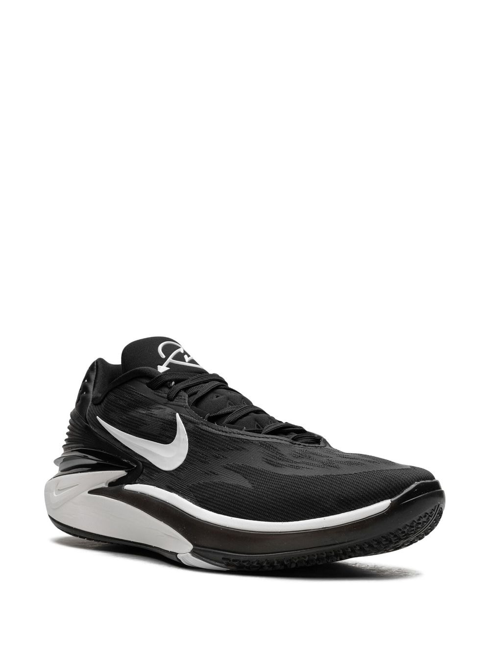 Air Zoom G.T. Cut 2 "Anthracite" sneakers - 2