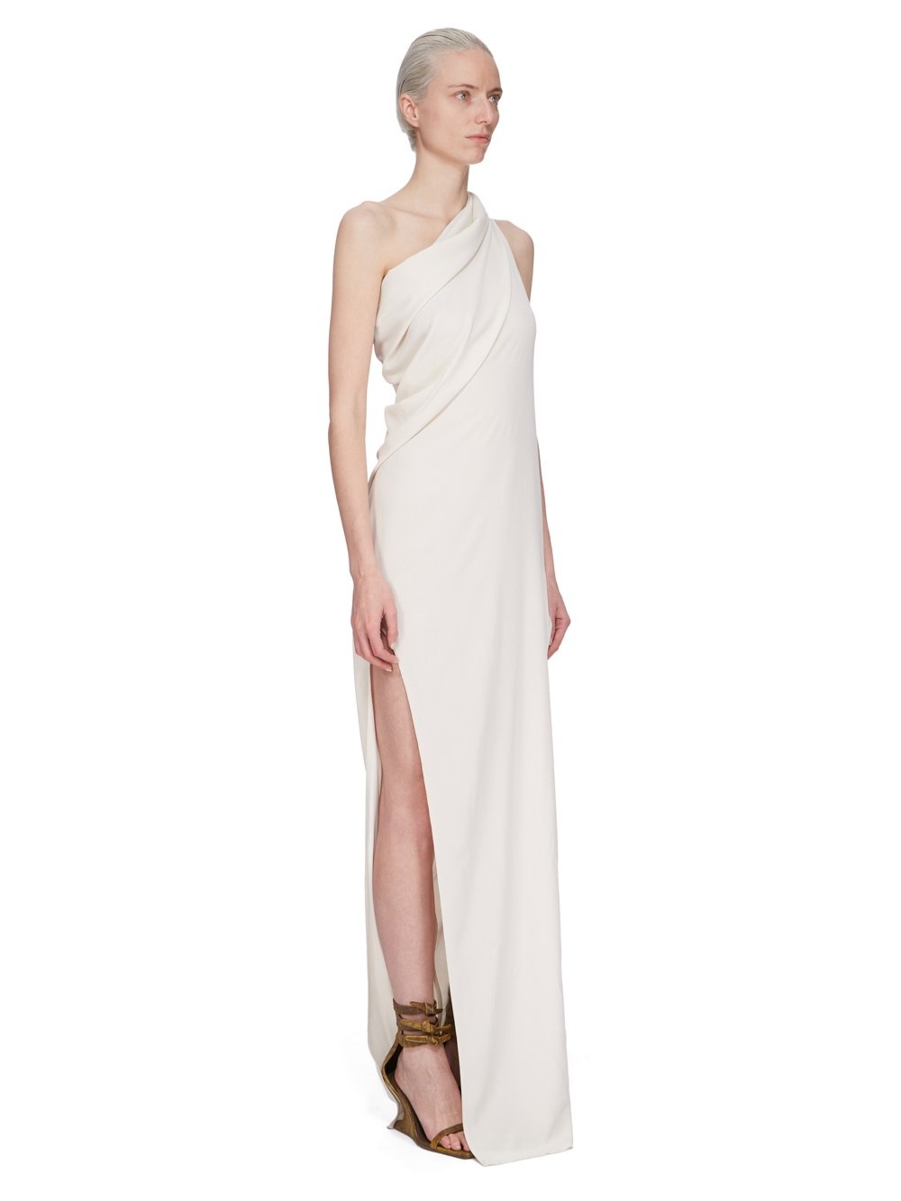 DRESS - 2