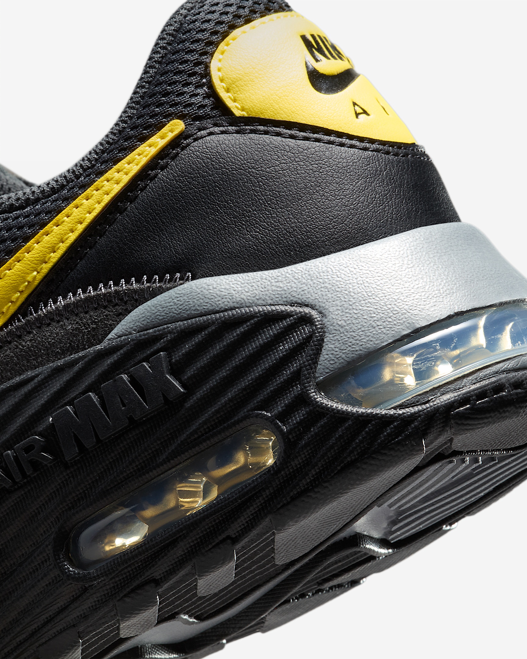 Nike Air Max Excee Men's Shoes - 8