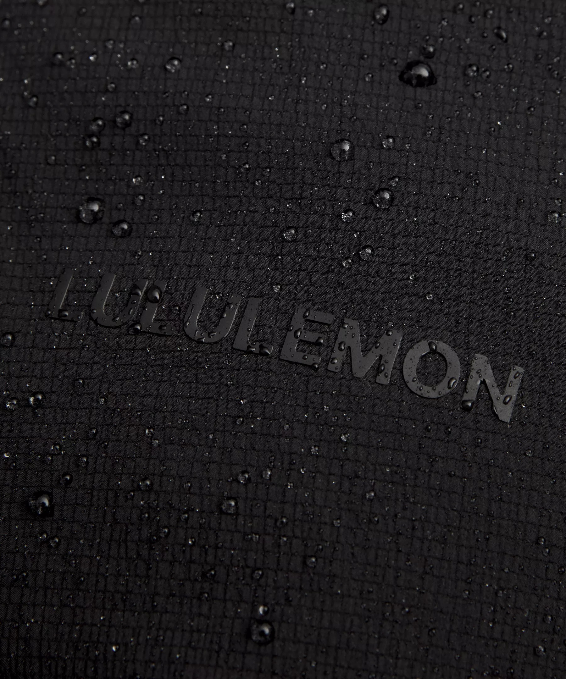 Waterproof Down Parka - 11