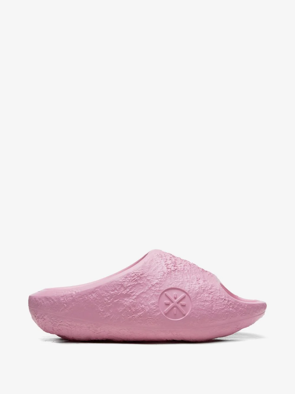 Lunar Rock Lite slides - 1
