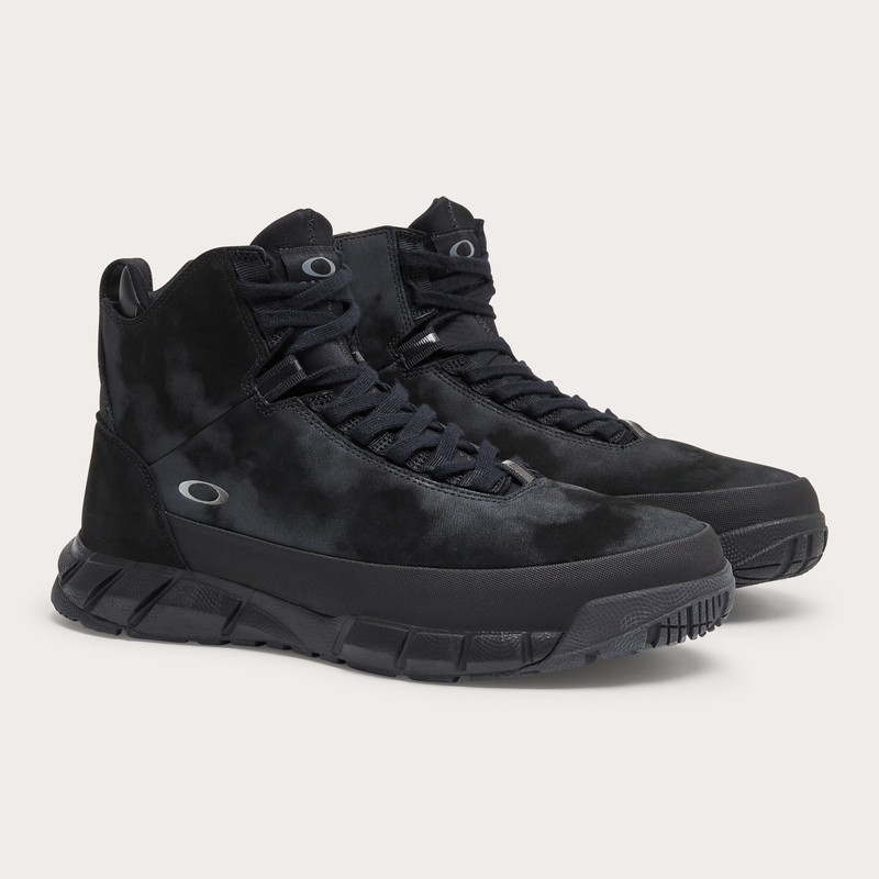 OAKLEY Coyote Mid Zip Boot outlook