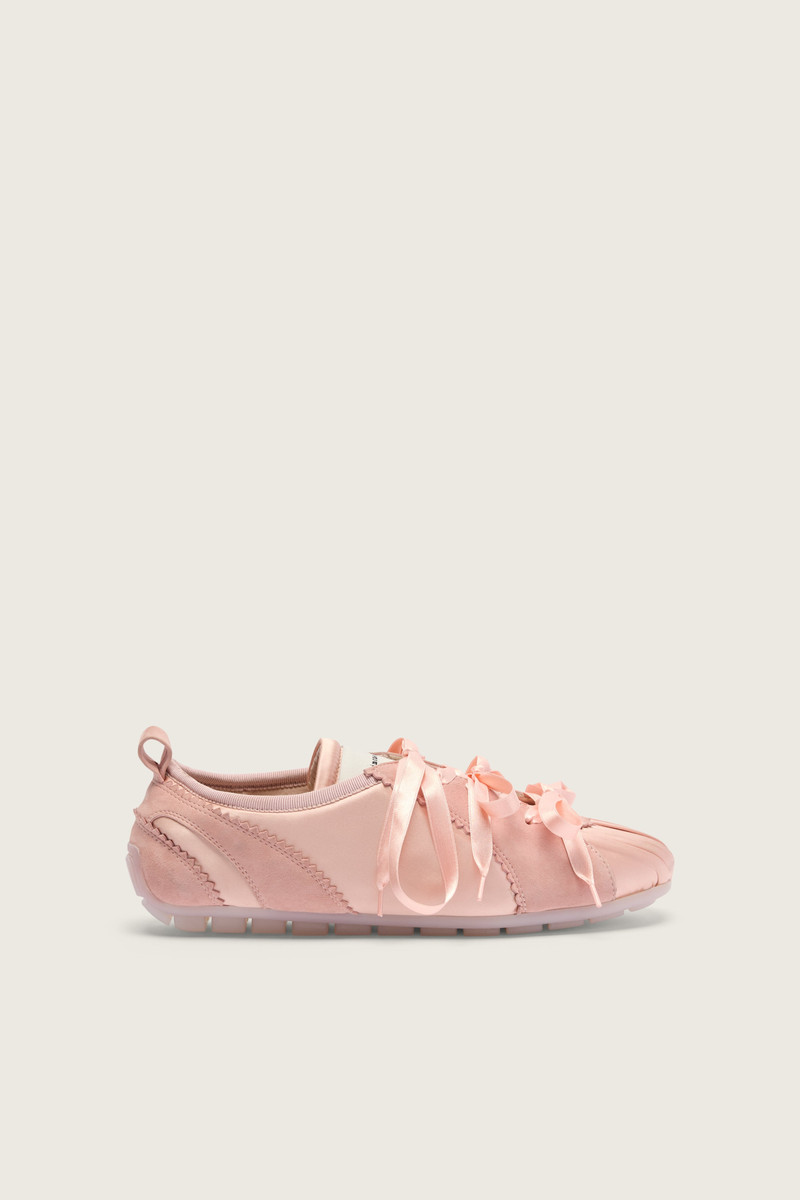 Ballerina Grip Trainer 1