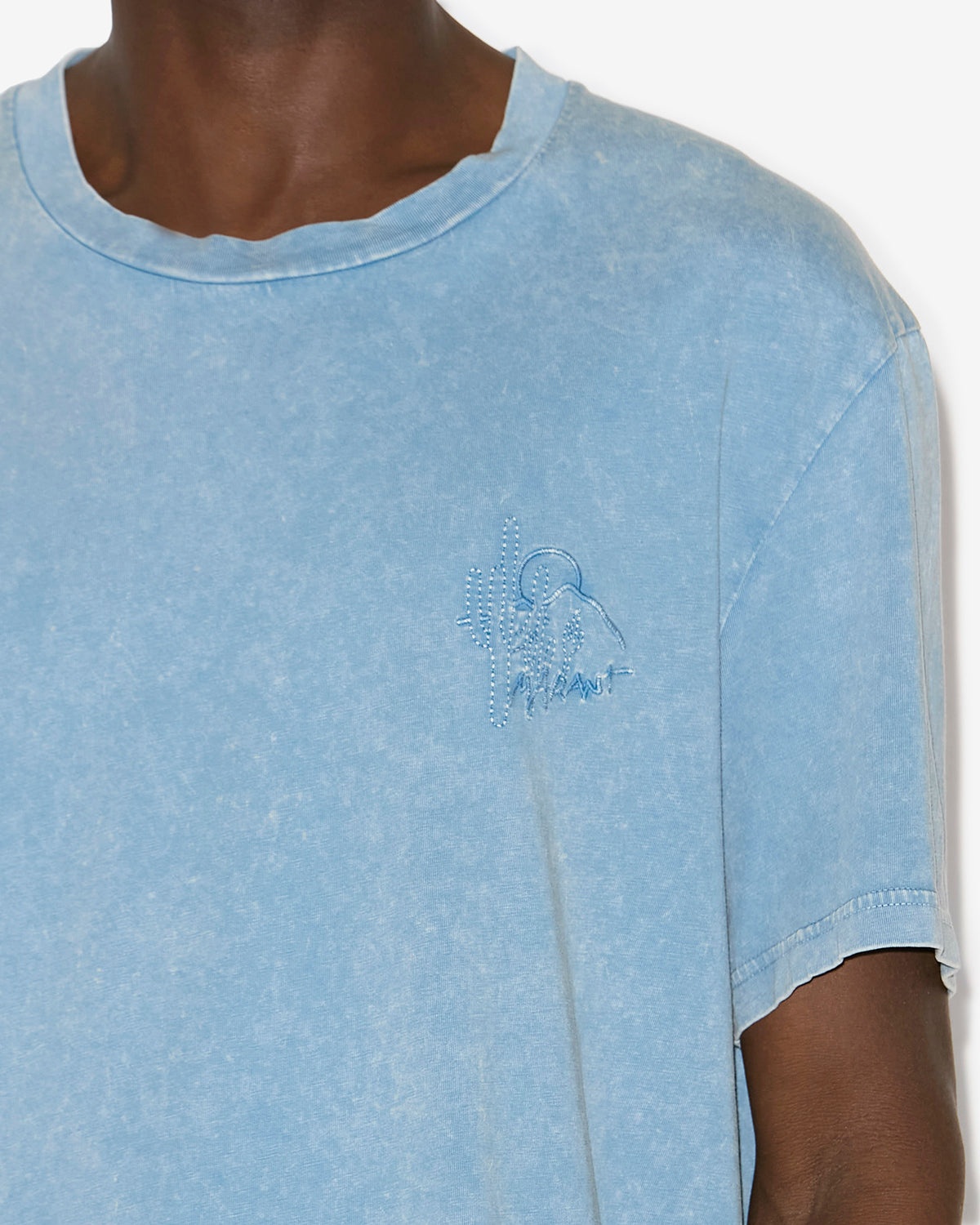 HONORE T-SHIRT - 3